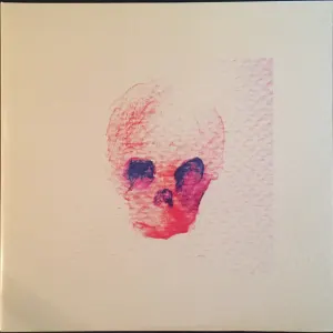 ATW cover art