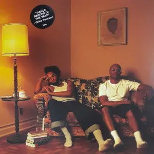 Sugar Honey Iced Tea! cover art