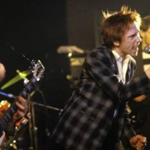 Public Image Limited