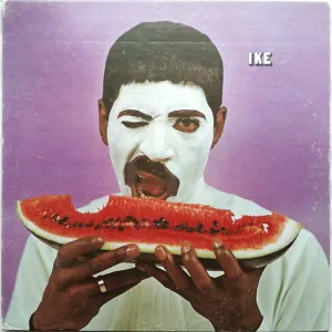 Outta Season cover art