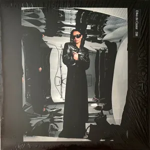 Still cover art