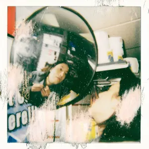 Diagnosis cover art
