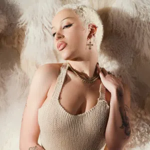 Doja Cat