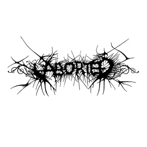 Aborted