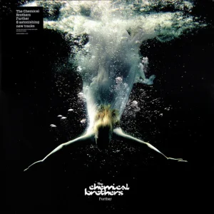 Further cover art