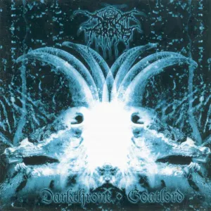 Goatlord cover art