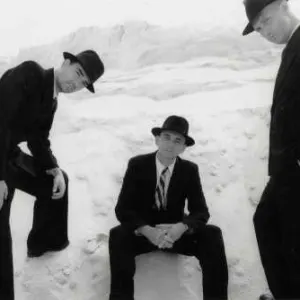 Gotan Project