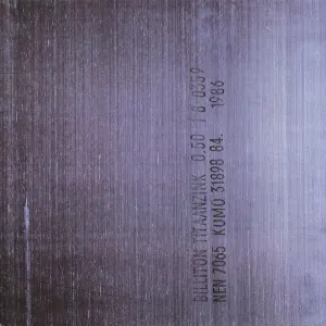 Brotherhood cover art