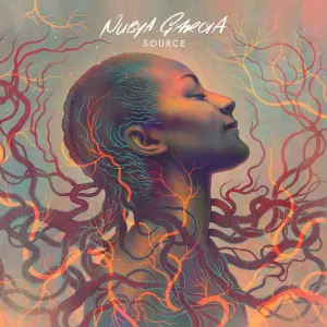 Source cover art