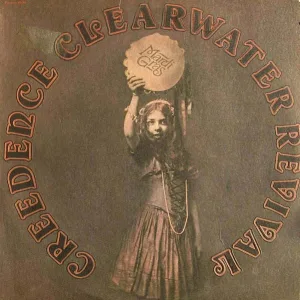 Mardi Gras cover art