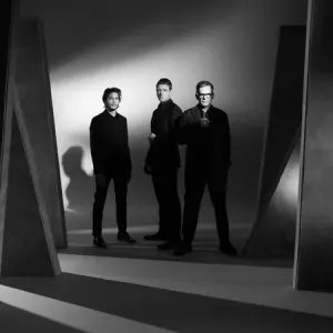 Interpol