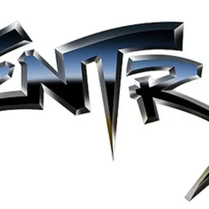 Xentrix