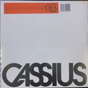 Best Of 1996​-​2019 cover art