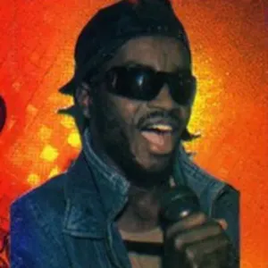 Ata Kak
