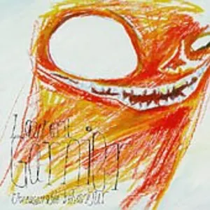 Unreasonable Behaviour cover art