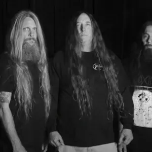 Obituary