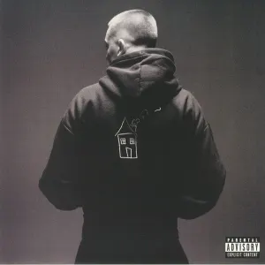 Close To Home cover art