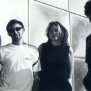 Lightning Seeds