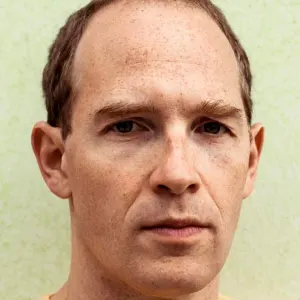 Caribou