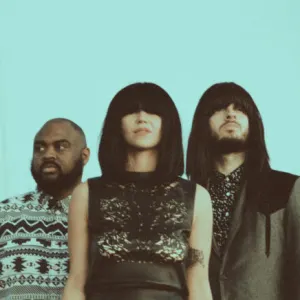 Khruangbin & Friends*