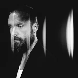Father John Misty