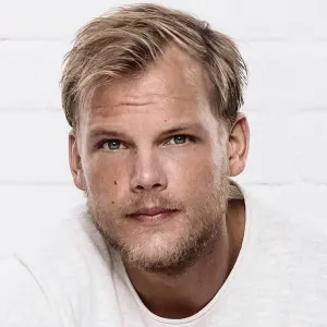 Avicii