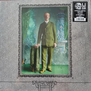 6 cover art