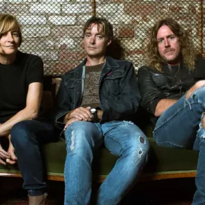 Spiderbait