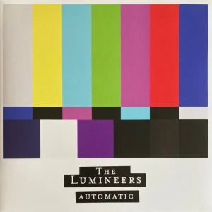 Automatic cover art