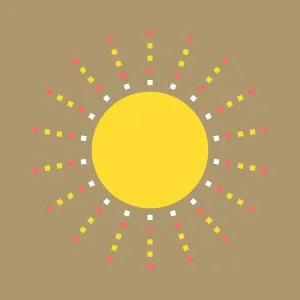 The Work cover art