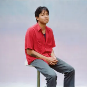 Don Glori