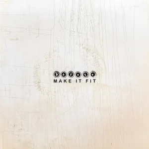 Make It Fit cover art