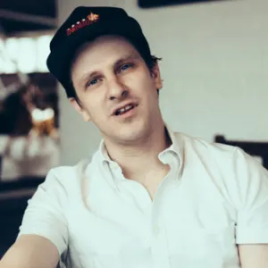 Jamie T