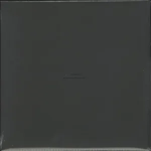 Romantic Psychology 1 cover art
