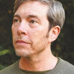Bill Callahan
