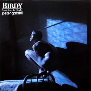 Birdy cover art