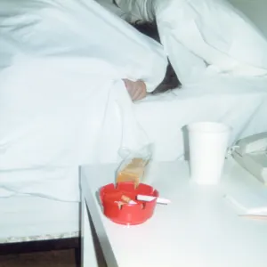 Together cover art