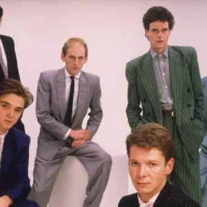 Icehouse