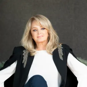 Bonnie Tyler