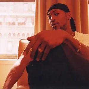D'Angelo