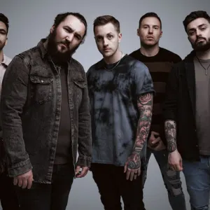 I Prevail