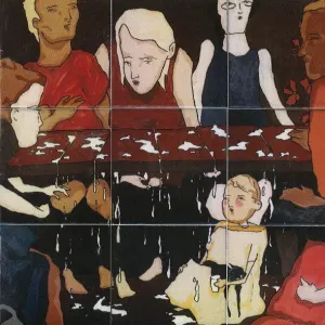 Mr Beast cover art