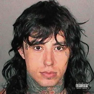 Popular Monster cover art