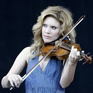 Robert Plant | Alison Krauss