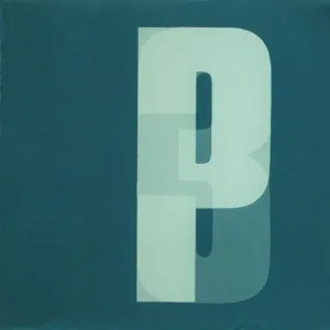 Third cover art