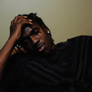 Pusha T