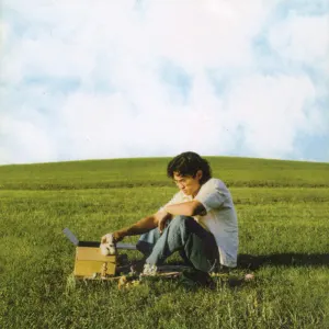 When We Were Younger cover art