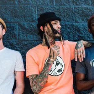 Gym Class Heroes