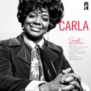 Sweet Sweetheart cover art