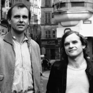 Cluster & Eno*